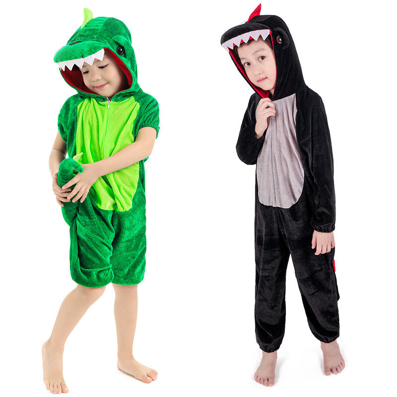 Animal Costumes