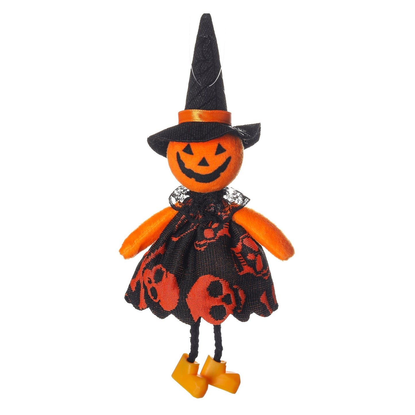 Halloween Decorations Ghost