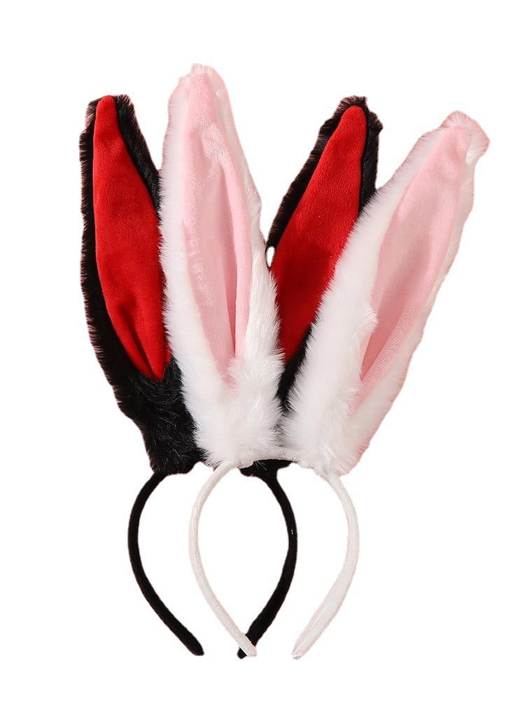 Cute Props Hair Accessories