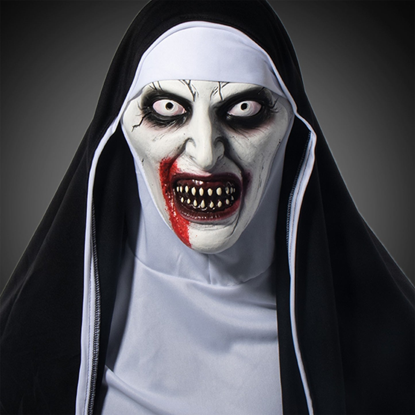 Horror Mask