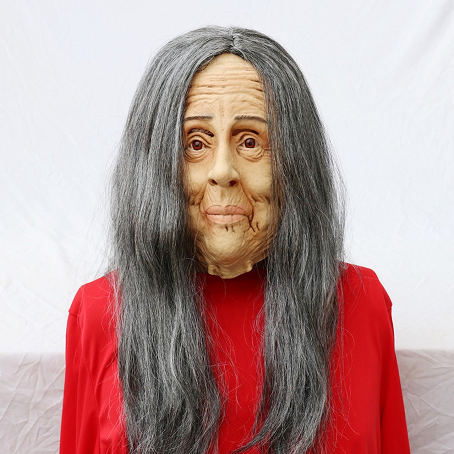 Horror Mask