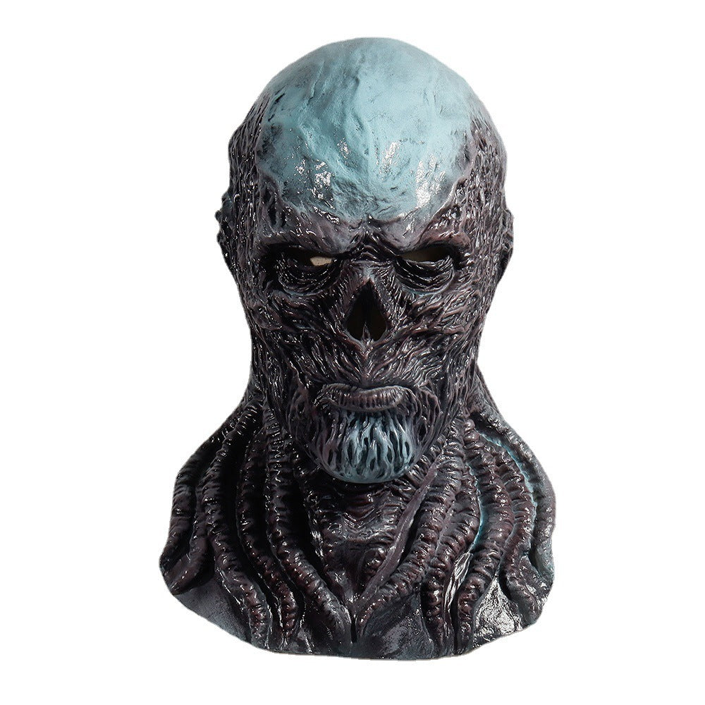 Predator Mask