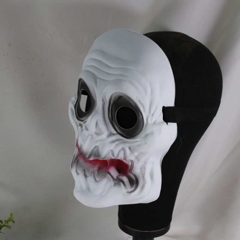 Chocolateee Mask