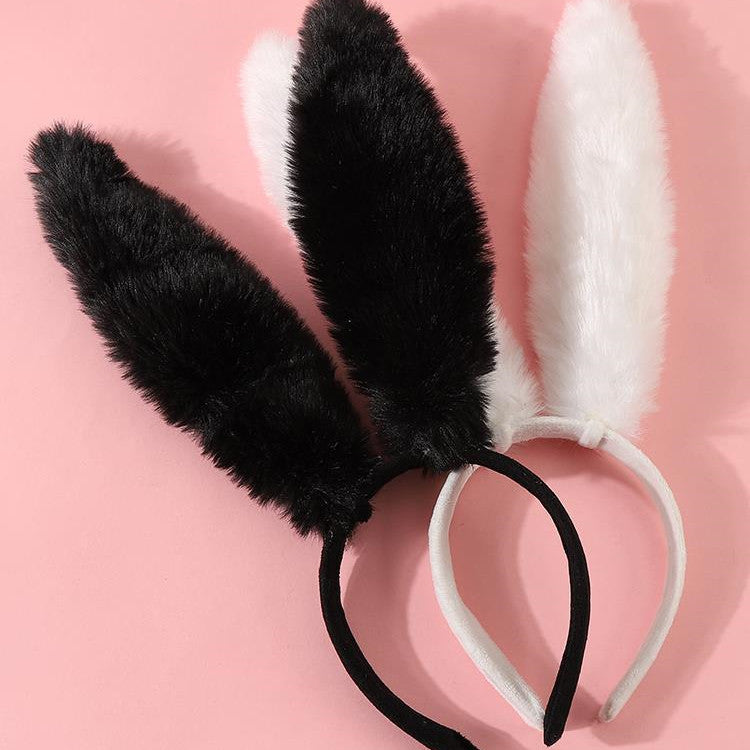 Cute Props Hair Accessories