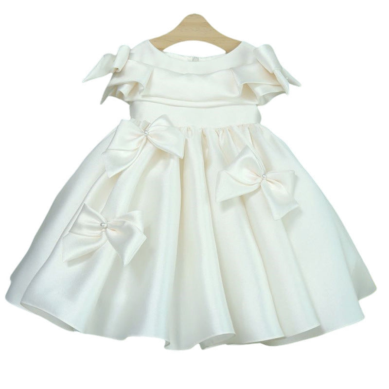 Pure Princess Costumes
