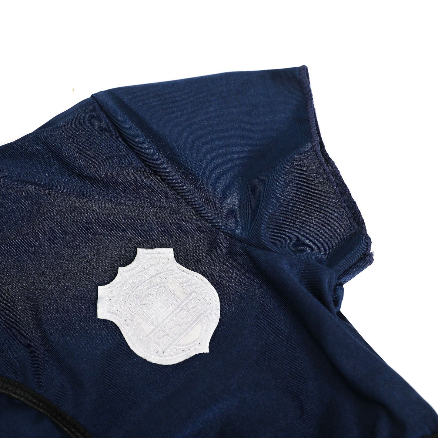COP COSTUME