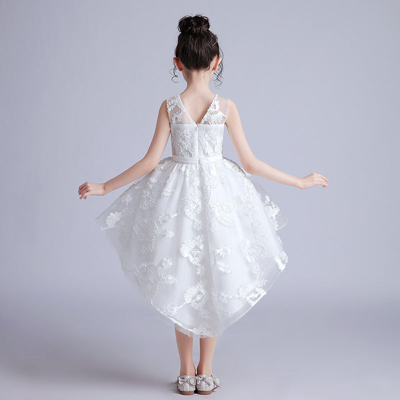 Princesse dress costumes