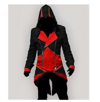 Halloween Jacket