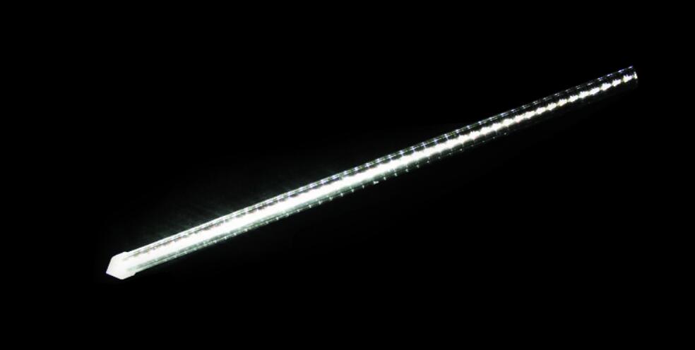 Meteor Rain Lantern Flashing Lights
