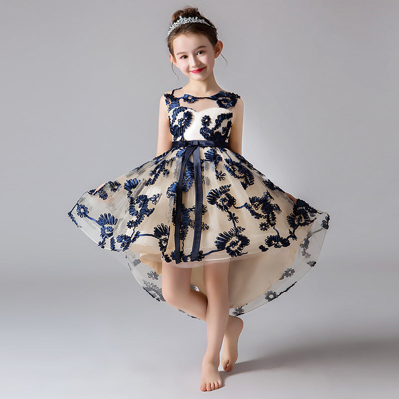 Princesse dress costumes