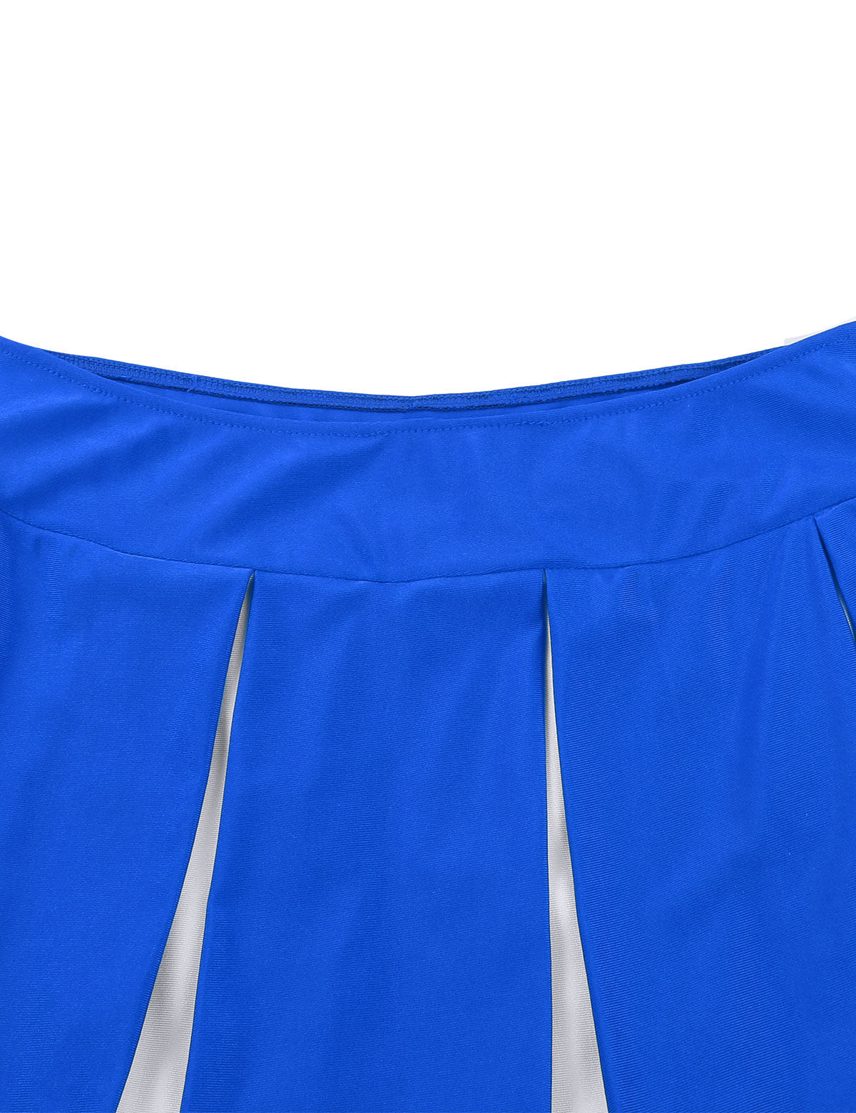 Cheerleader Costume