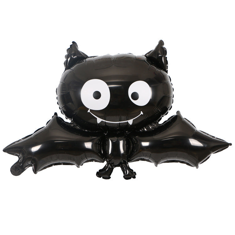 Pumpkins Balloon
