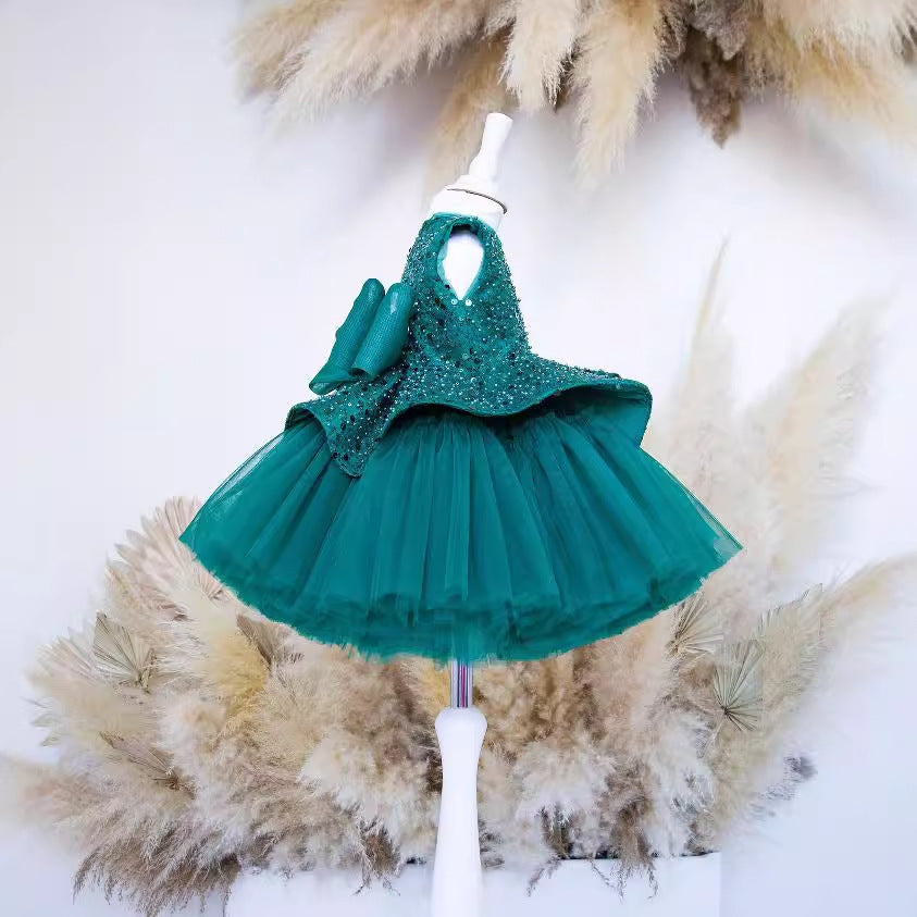 Catwalk Performance Costumes