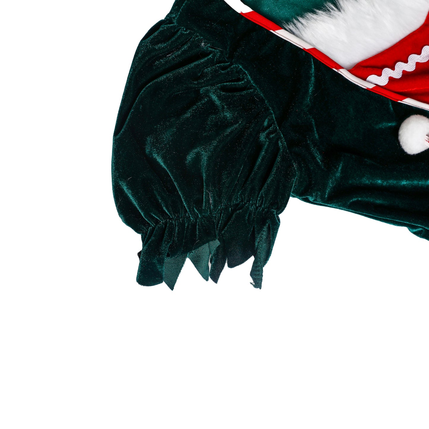 Christmas Costumes