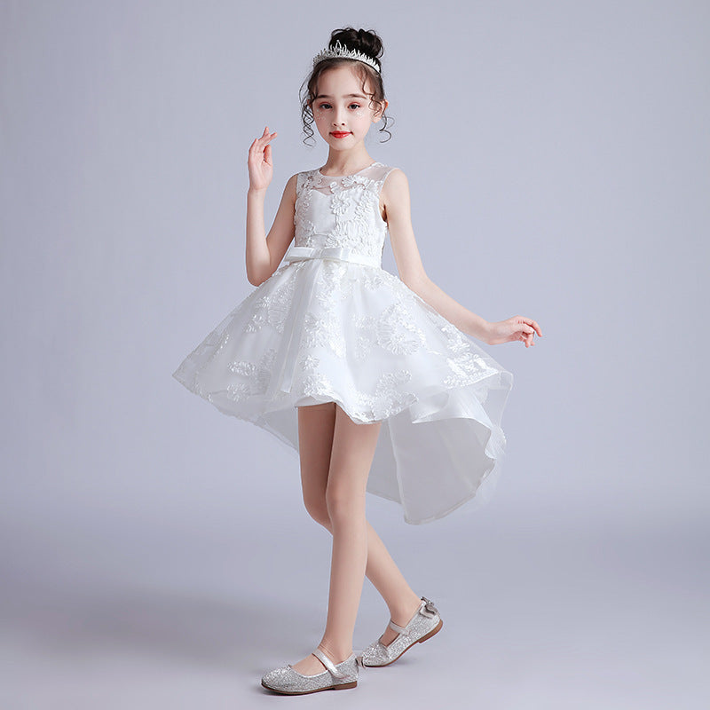 Princesse dress costumes