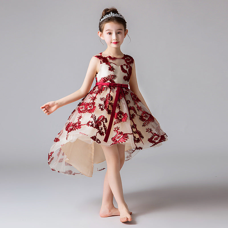 Princesse dress costumes