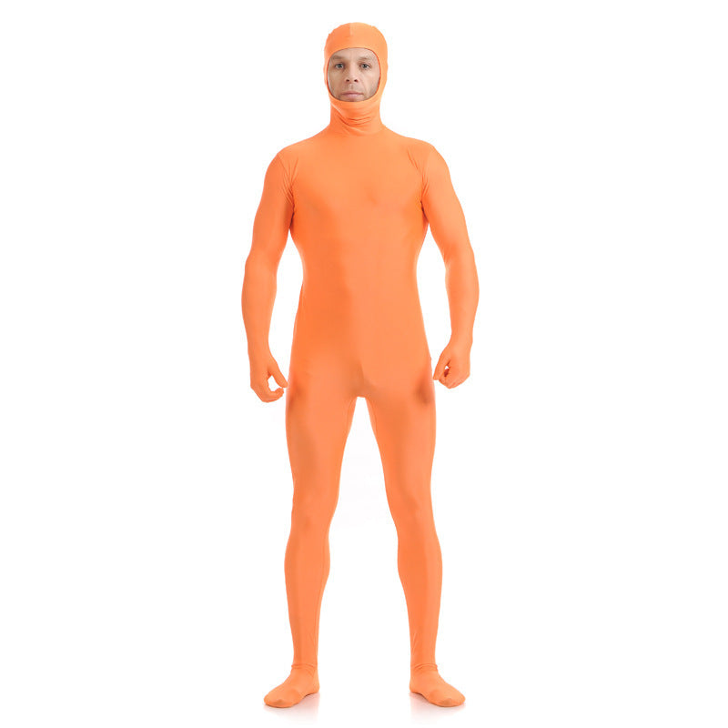 Men tights Costumes