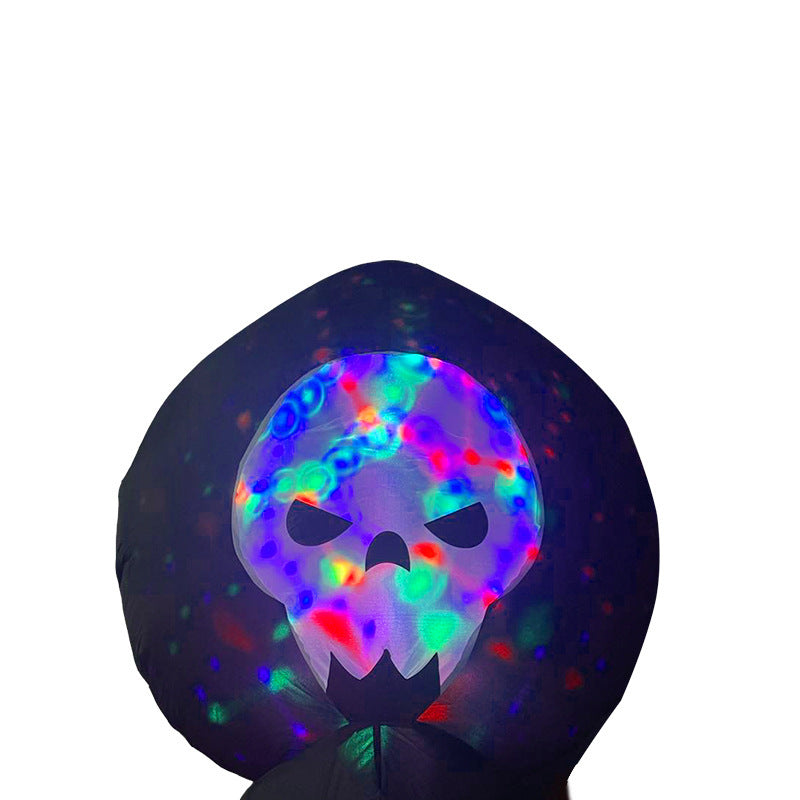 Spider Inflatable Decorations