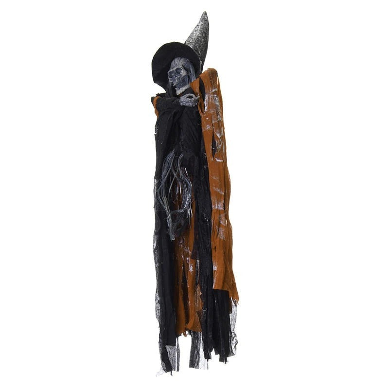 Hanging Ghost