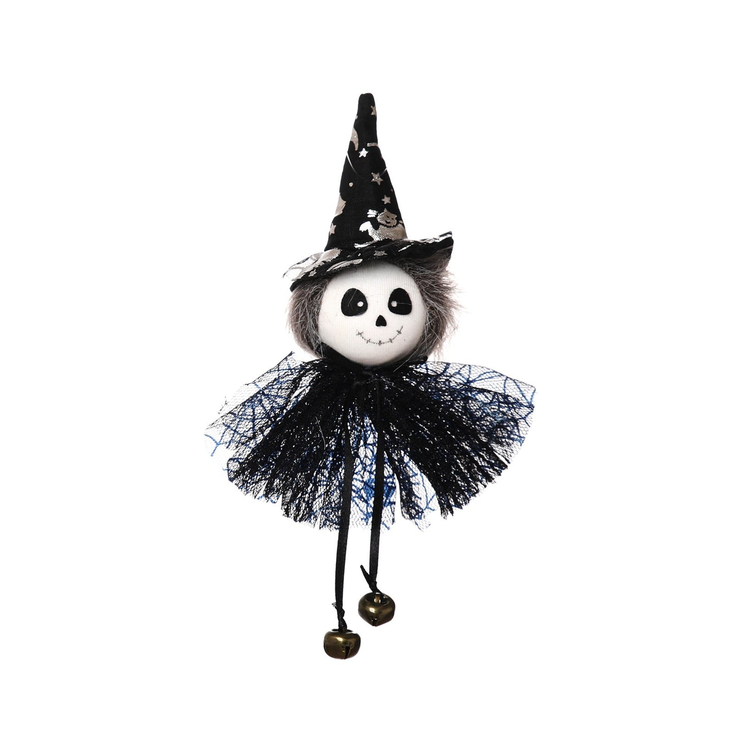 Halloween Decorations Ghost