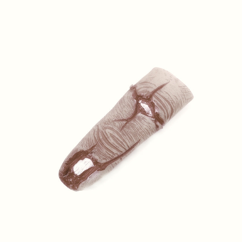Decos Finger Trick Toy