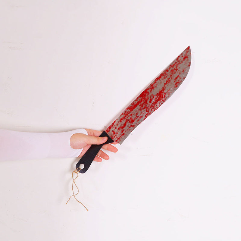 Blood Knife