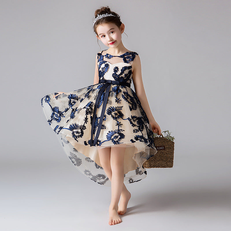 Princesse dress costumes