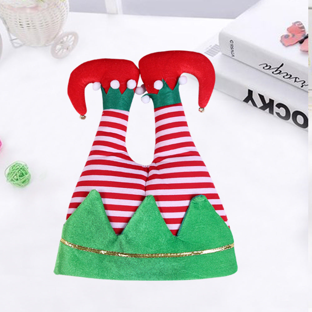 Funny Christmas Hat