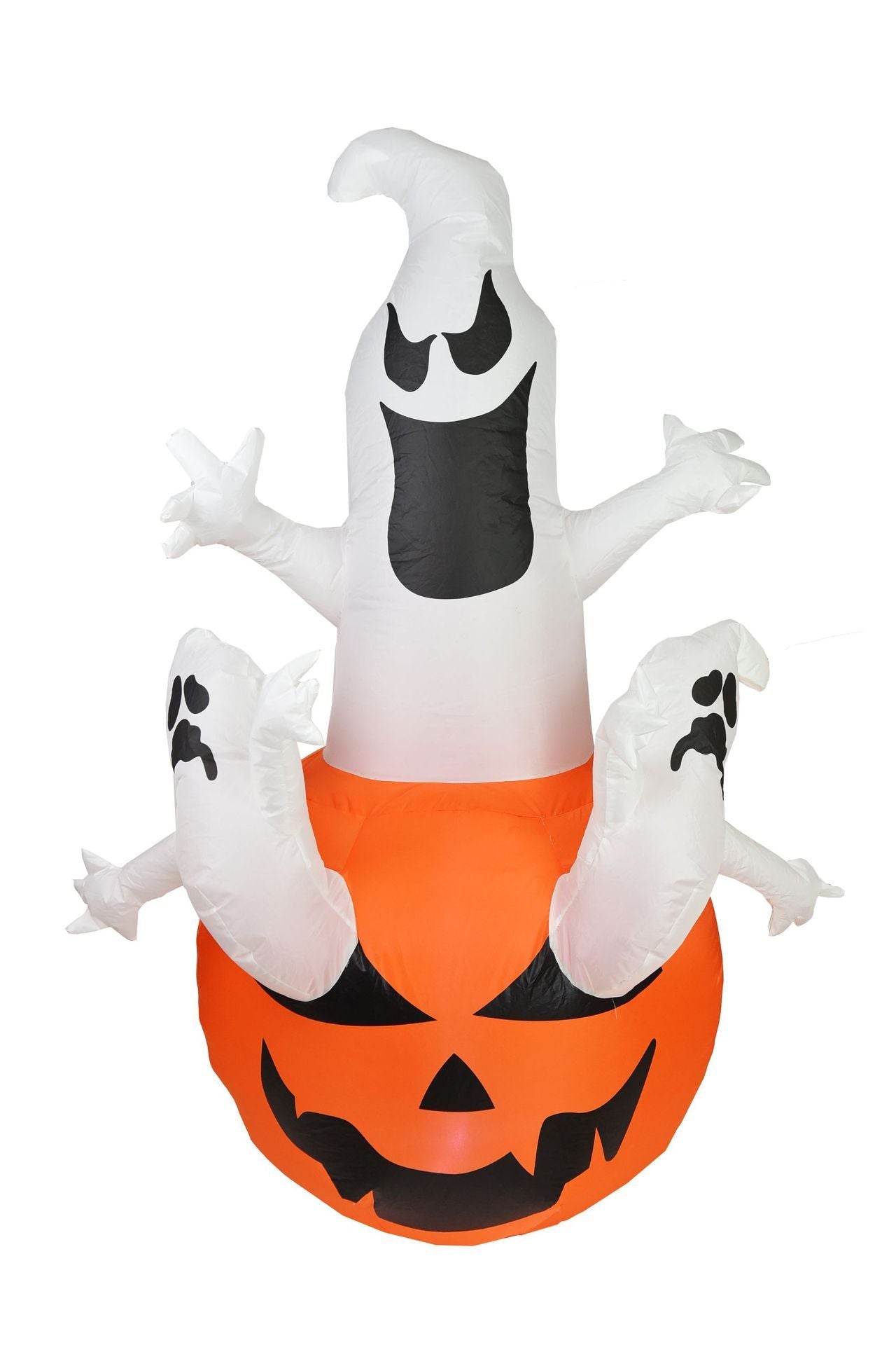 Halloween Luminous Decoration