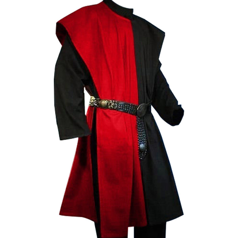 Medieval Vest