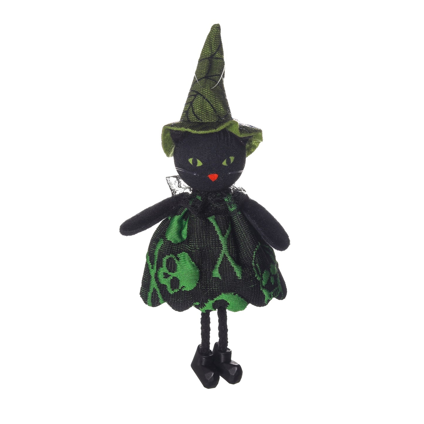 Halloween Decorations Ghost