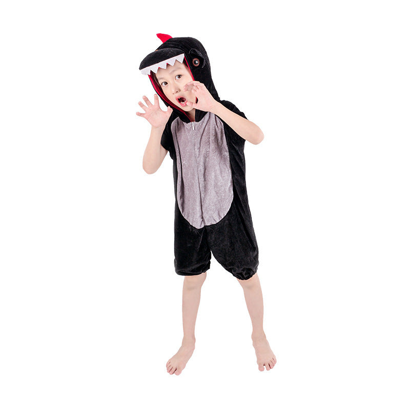 Animal Costumes