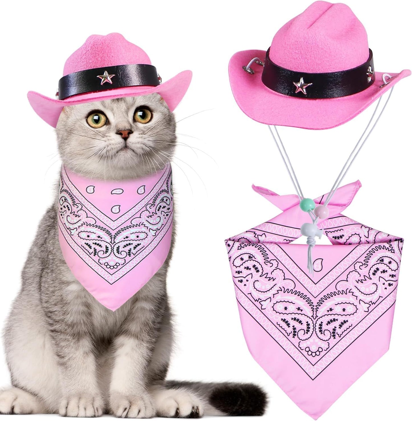Cowboy Costume