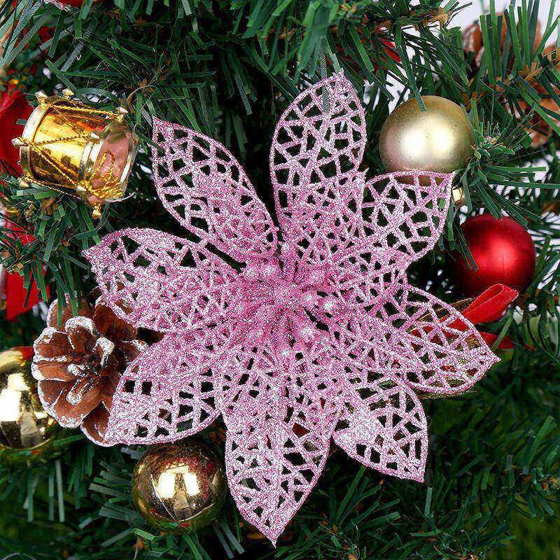 Christmas Decoration
