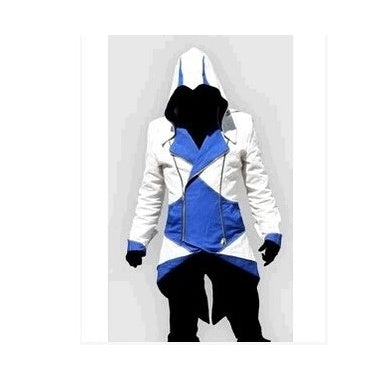 Halloween Jacket
