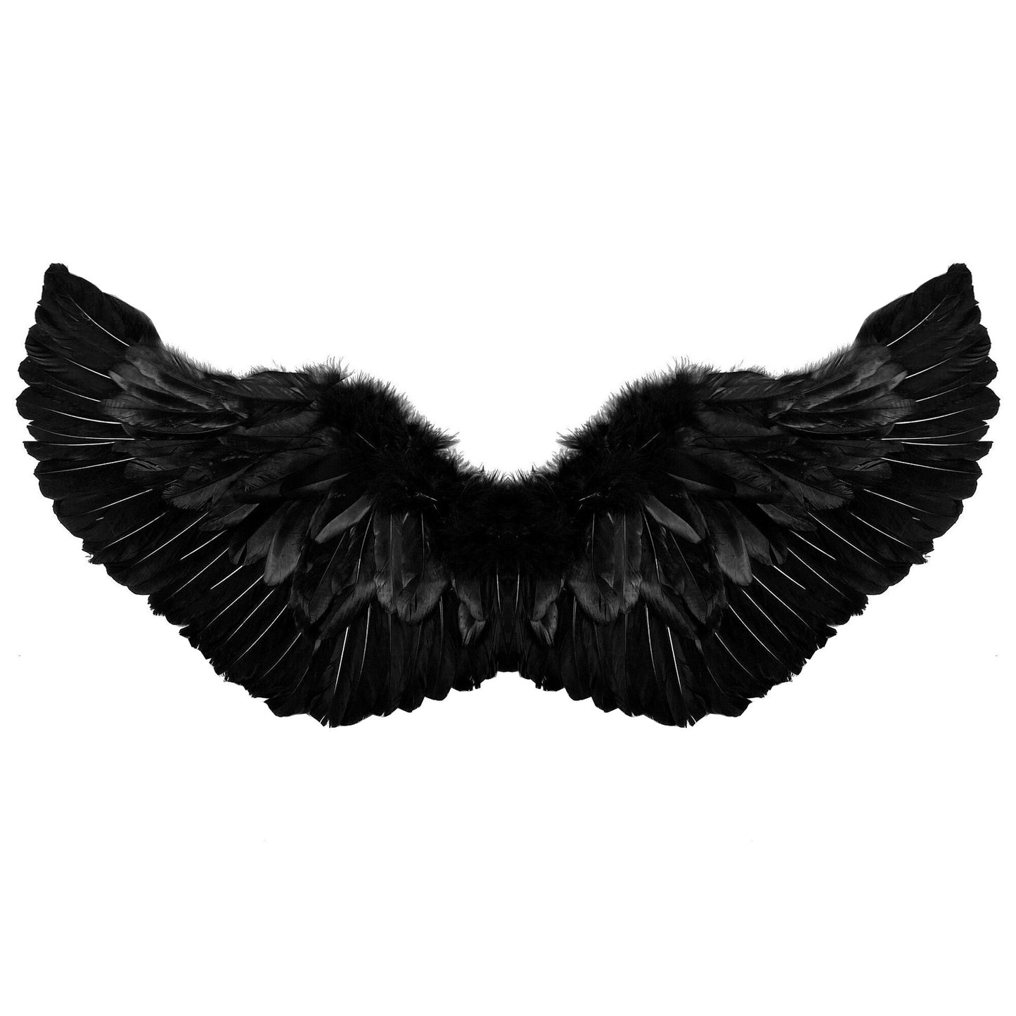 Personalized Halloween COSPLAY Angel Wings