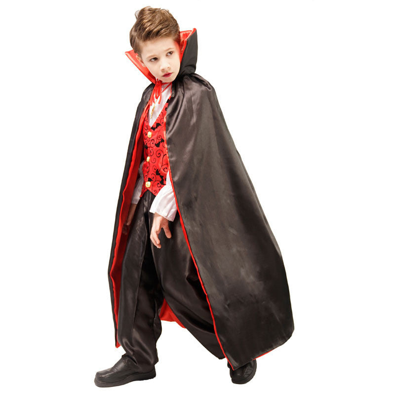 Masquerade Costume
