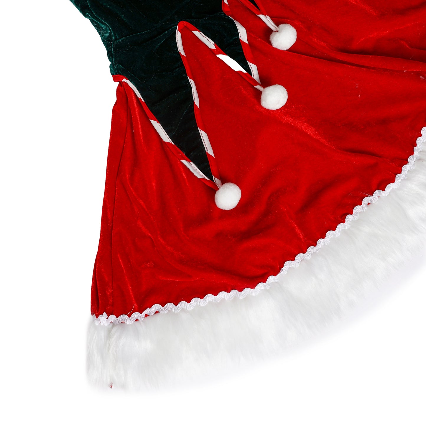 Christmas Costumes
