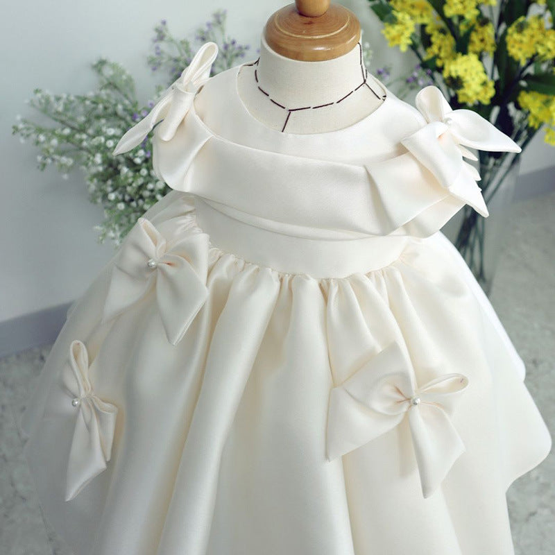 Pure Princess Costumes