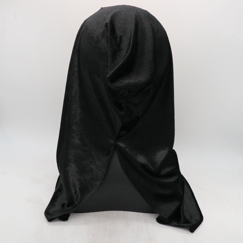 Witch Mask