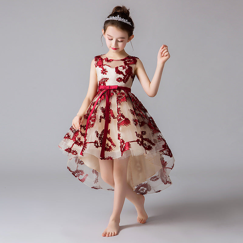 Princesse dress costumes