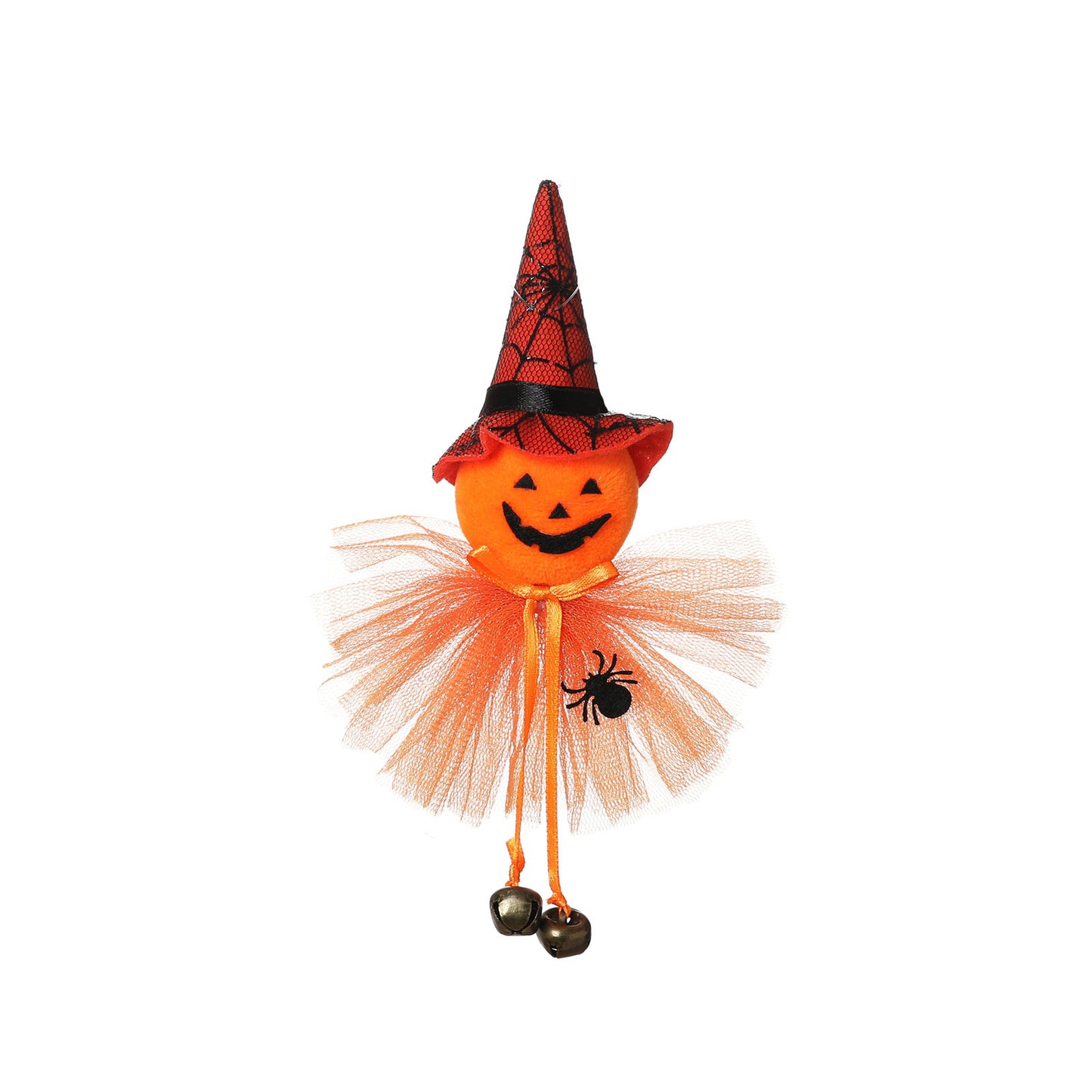 Halloween Decorations Ghost