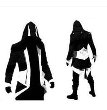 Halloween Jacket