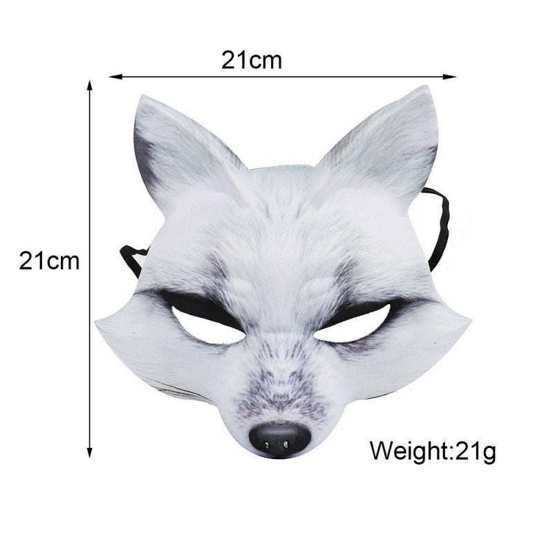 Party Masquerade