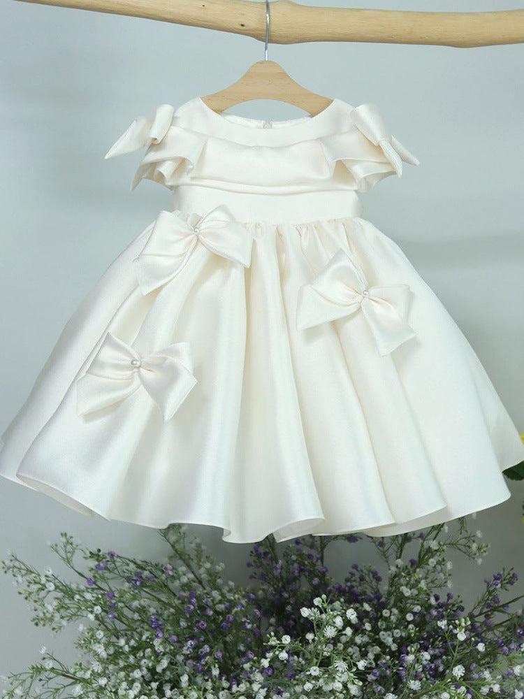 Pure Princess Costumes