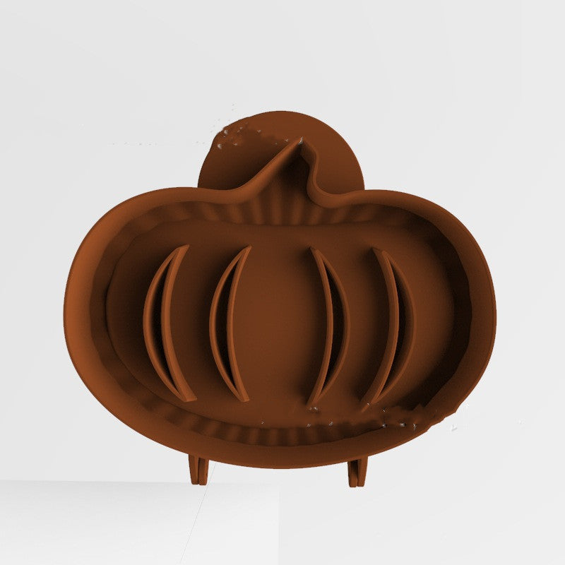 Fall Hand Pie Molds Set Of 3