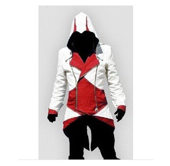 Halloween Jacket