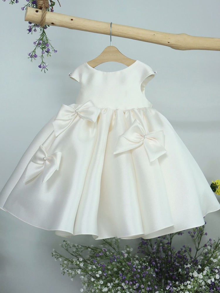 Pure Princess Costumes
