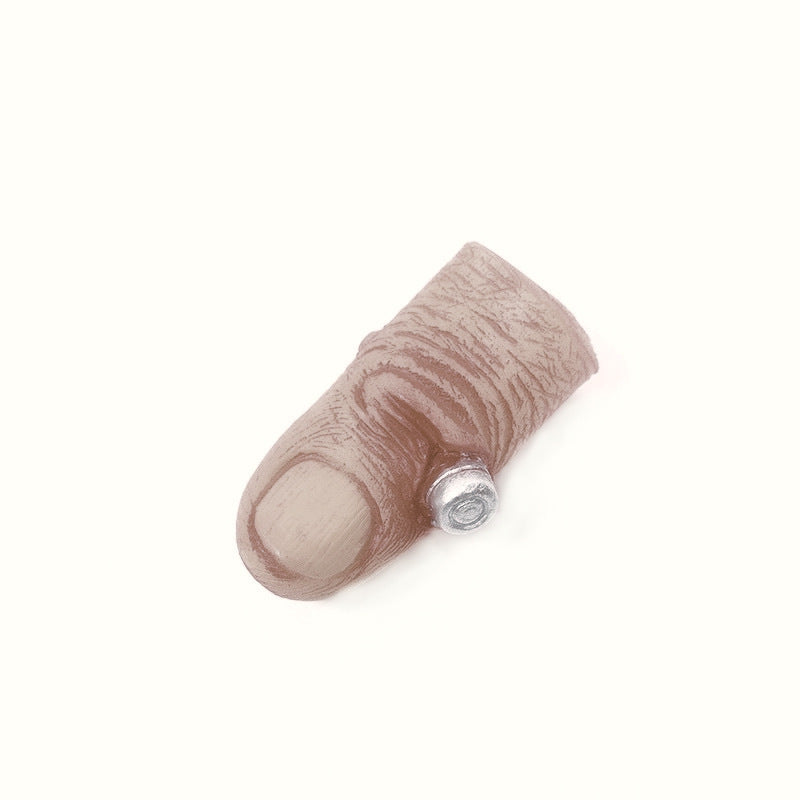 Decos Finger Trick Toy