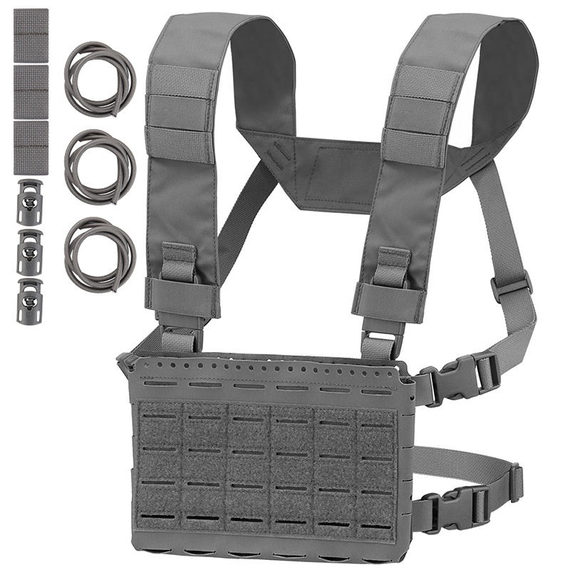 MK5 Tactical Vest